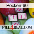 Poxet-60 33